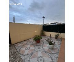 Pareado en Venta en La Estación de Benacazón, Sevilla