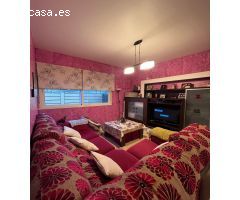Pareado en Venta en La Estación de Benacazón, Sevilla