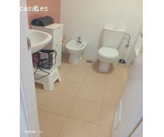 Adosado en Venta en La Rinconada de la Sierra, Sevilla