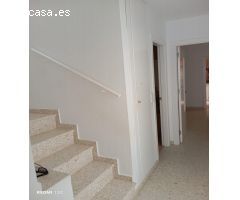Adosado en Venta en La Rinconada de la Sierra, Sevilla