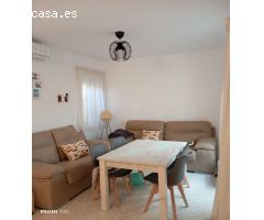 Adosado en Venta en La Rinconada de la Sierra, Sevilla