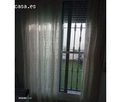 Adosado en Venta en La Rinconada de la Sierra, Sevilla