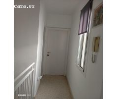Adosado en Venta en La Rinconada de la Sierra, Sevilla