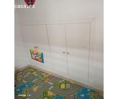 Adosado en Venta en La Rinconada de la Sierra, Sevilla