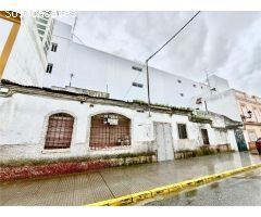 Adosado en Venta en Castilleja de la Cuesta, Sevilla
