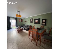 Adosado en Venta en Villamanrique de la Condesa, Sevilla