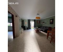 Adosado en Venta en Villamanrique de la Condesa, Sevilla