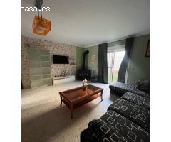 Adosado en Venta en Villamanrique de la Condesa, Sevilla