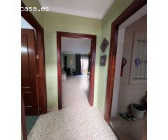 Adosado en Venta en Villamanrique de la Condesa, Sevilla