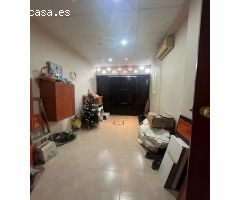 Adosado en Venta en Villamanrique de la Condesa, Sevilla