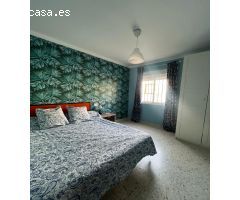 Adosado en Venta en Villamanrique de la Condesa, Sevilla