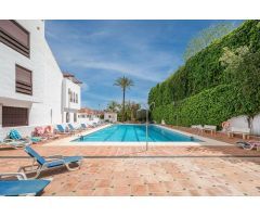 Piso en Venta en Marbella, Málaga
