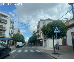 Adosado en Venta en Los Sevillanos, Sevilla