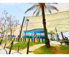 Adosado en Venta en La Palma del Condado, Huelva