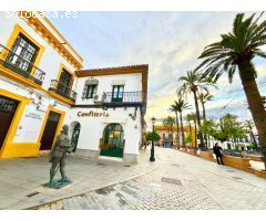 Adosado en Venta en La Palma del Condado, Huelva