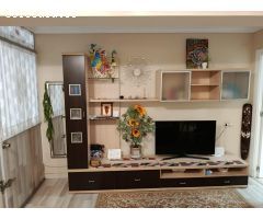 Piso en Venta en Los Sevillanos, Sevilla