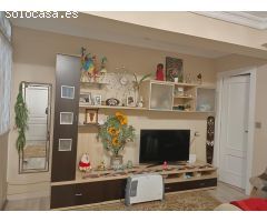 Piso en Venta en Los Sevillanos, Sevilla