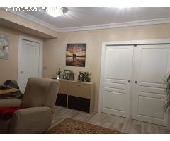 Piso en Venta en Los Sevillanos, Sevilla