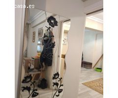 Piso en Venta en Los Sevillanos, Sevilla