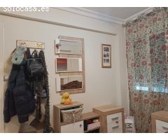 Piso en Venta en Los Sevillanos, Sevilla