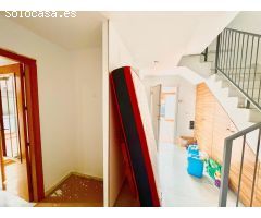 Pareado en Venta en Coria del Río, Sevilla