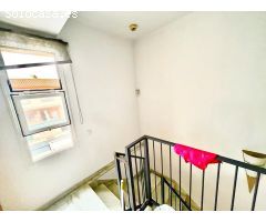 Pareado en Venta en Coria del Río, Sevilla