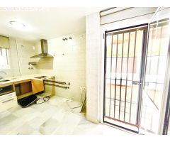 Pareado en Venta en Coria del Río, Sevilla