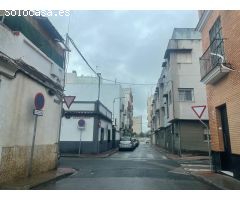 Local comercial en Venta en Los Sevillanos, Sevilla