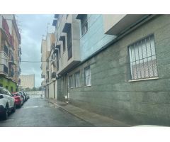 Local comercial en Venta en Los Sevillanos, Sevilla