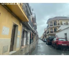 Local comercial en Venta en Los Sevillanos, Sevilla