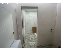 Local comercial en Venta en Los Sevillanos, Sevilla