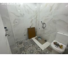 Local comercial en Venta en Los Sevillanos, Sevilla