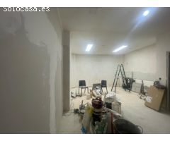 Local comercial en Venta en Los Sevillanos, Sevilla