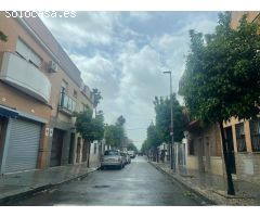 Local comercial en Venta en Los Sevillanos, Sevilla