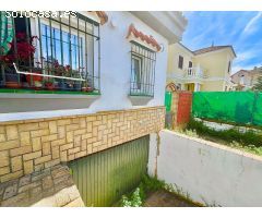 Chalet en Venta en Bormujos, Sevilla