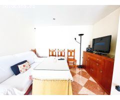Adosado en Venta en La Palma del Condado, Huelva