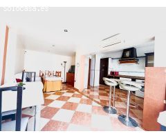 Adosado en Venta en La Palma del Condado, Huelva