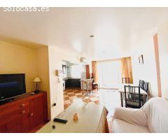 Adosado en Venta en La Palma del Condado, Huelva