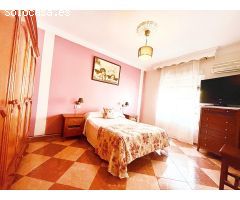 Adosado en Venta en La Palma del Condado, Huelva