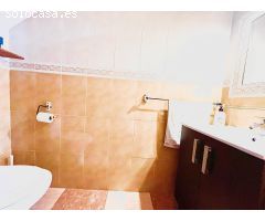 Adosado en Venta en La Palma del Condado, Huelva