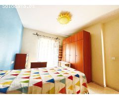 Adosado en Venta en La Palma del Condado, Huelva