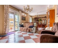 Adosado en Venta en Camás, Sevilla