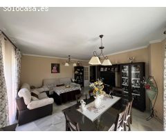 Piso en Venta en Dos Hermanas, Sevilla