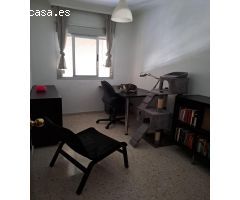 Piso en Venta en Los Sevillanos, Sevilla