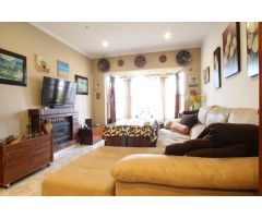 Chalet en Venta en Chiclana de la Frontera, Cádiz