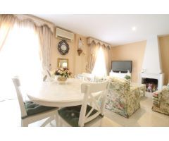 Piso en Venta en Chiclana de la Frontera, Cádiz