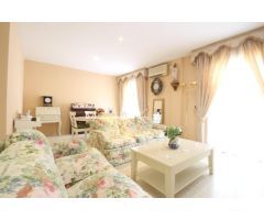Piso en Venta en Chiclana de la Frontera, Cádiz