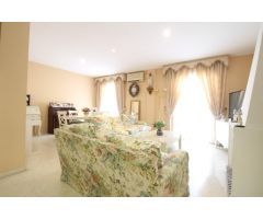 Piso en Venta en Chiclana de la Frontera, Cádiz