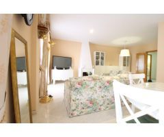 Piso en Venta en Chiclana de la Frontera, Cádiz