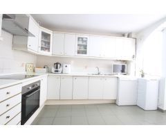 Piso en Venta en Chiclana de la Frontera, Cádiz